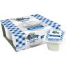 Yogur La Fageda Pack 4 Sabor Natural