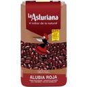 Alubia roja la asturiana, paquete 1 kg