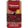 Alubia roja la asturiana, paquete 1 kg