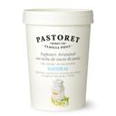 Yogur natural Pastoret 500 g