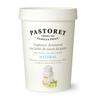 Yogur natural Pastoret sin gluten 500 g