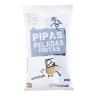 Pipa pelada frita Alipende 200g