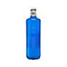 SOLAN DE CABRAS Agua mineral botella 2 l