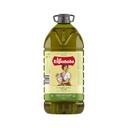 Aceite de oliva virgen extra la española, garrafa 5 litros