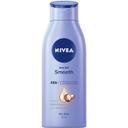 Body triple acción nivea, bote 400 ml
