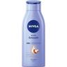 Body triple acción nivea, bote 400 ml