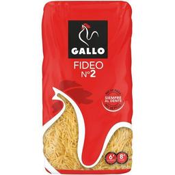 Fideo nº 2 gallo, paquete 500 g