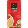 Fideo nº 2 gallo, paquete 500 g