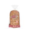 Pan de molde 12 cereales y semillas Hacendado