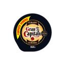 GRAN CAPITÁN Queso mezcla curado GRAN CAPITÁN 860 g