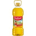 Aceite oliva CARBONELL garrafa 3 l