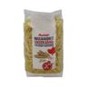 PRODUCTO ALCAMPO Pasta macarrones cocción rápida 3 minutos PRODUCTO ALCAMPO 500 g