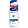 Gel dermo protect sanex, bote 850 ml