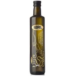 Aceite de oliva virgen extra Abril 500ml