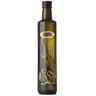 Aceite de oliva virgen extra Abril 500ml