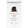 Chocolate negro 80% pancracio, tableta 100 g