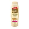 Gel de ducha INSTITUTO ESPAÑOL avena 1200 ml
