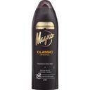 Gel de ducha MAGNO Classic 600 ml