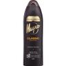 Gel de ducha MAGNO Classic 600 ml