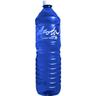 Agua mineral alzola, botella 1,5 litros