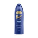 MAGNO Marine fresh Gel para baño o ducha con fragancia refrescante marina 600 ml