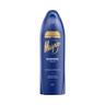 MAGNO Marine fresh Gel para baño o ducha con fragancia refrescante marina 600 ml