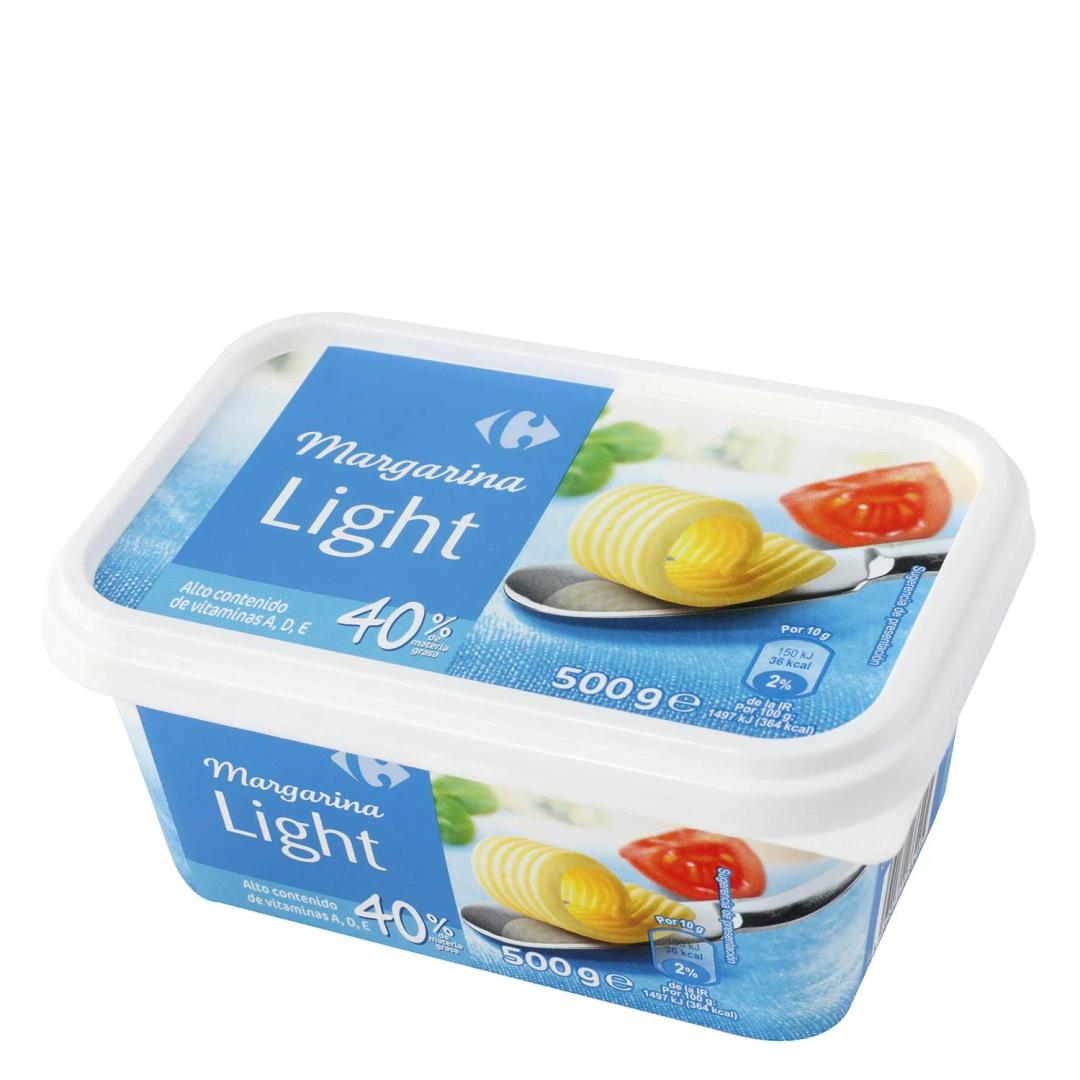 Margarina