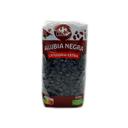 Alubia frijol negro Classic Carrefour 500 g