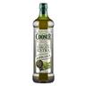 Aceite de oliva virgen extra hojiblanca Coosur 1 l