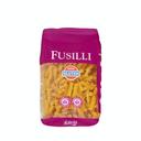 Pasta fusilli sin gluten Felicia