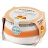 Yogur de mango ecológico Pastoret 135 g