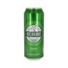 HOLBRAND Cerveza clásica lata de 50 cl