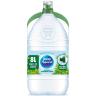 Agua mineral natural Nestlé Aquarel 8 l