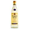Ginebra Seagram's botella 70 cl