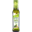 Aceite aguacate virgen extra la española soy plus, botella 25 cl