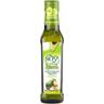 Aceite aguacate virgen extra la española soy plus, botella 25 cl