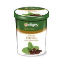 Helado menta chocolate IFA ELIGES tarrina 340 g