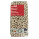 Garbanzo extra eroski, paquete 1 kg