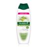 Gel de ducha PALMOLIVE oliva verde 600 ml