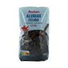 PRODUCTO ALCAMPO Alubia negra de categoria extra paquete de 500 g