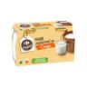 Yogur natural de oveja Carrefour Original pack de 2 unidades de 115 g