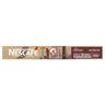 Café Áfricas en cápsulas Nescafé Farmers Origins compatible con Nespresso 10 ud