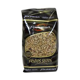 FRUMESA Pipas de girasol peladas y fritas FRUMESA 250 g