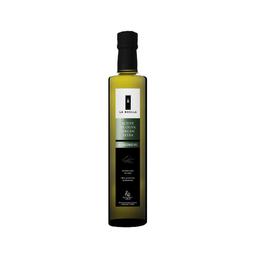 LA BOELLA Aceite de oliva Virgen Extra botella 500 cl