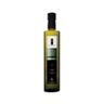 LA BOELLA Aceite de oliva Virgen Extra botella 500 cl