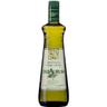 Aceite de oliva v. extra d.o. siurana oleastru, botella 75 cl