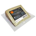 Queso manchego de oveja Don Julián curado viejo D.O.P. Sanabria cuña de 200 g