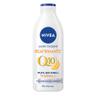 Loción corporal reafirmante NIVEA Q10 Vitamin C 400 ml
