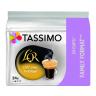 Café largo clásico en cápsulas L'Or Espresso Tassimo 24 unidades de 6,5 g