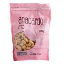 Anacardo frito Alipende 200g